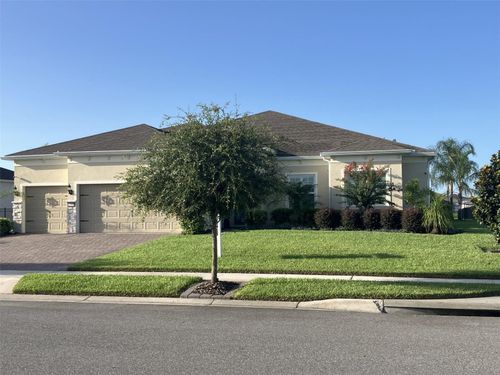 16118 Bowline St, Orlando, FL, 32820-4510 | Card Image