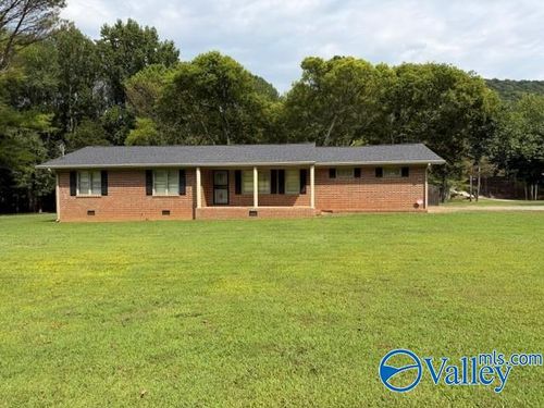 1618 Dug Hill Rd, Brownsboro, AL, 35741-9234 | Card Image