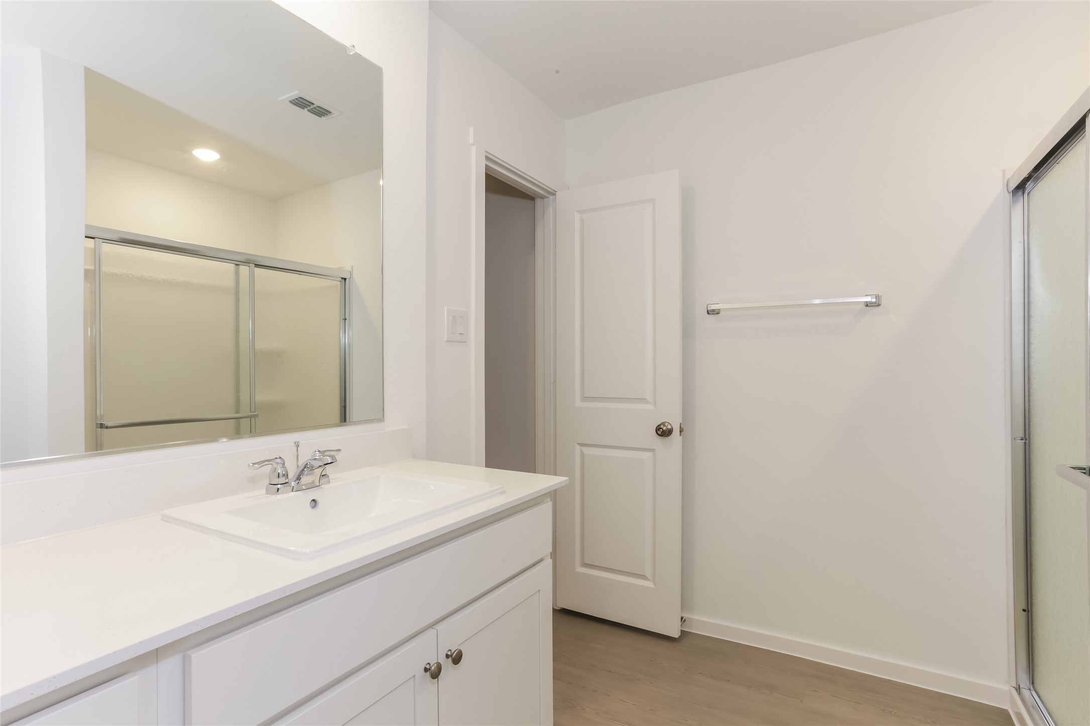 Residential Lease in Haslet 3