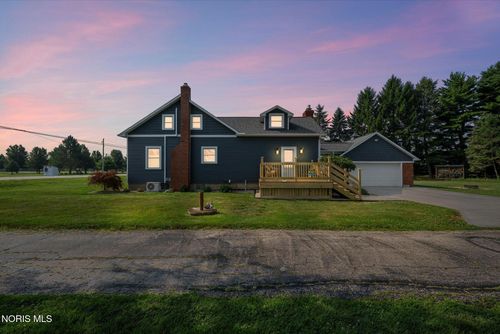 5300 Weckerly Rd, Monclova, OH, 43542-9742 | Card Image