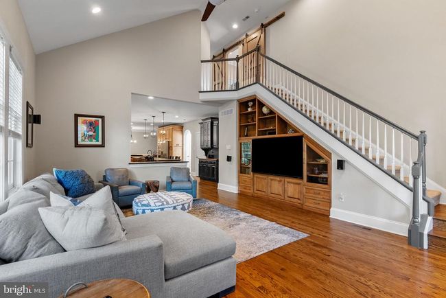 560 Buckley Rd, House other with 4 bedrooms, 4 bathrooms and null parking in LOWER GWYNEDD PA | Image 18