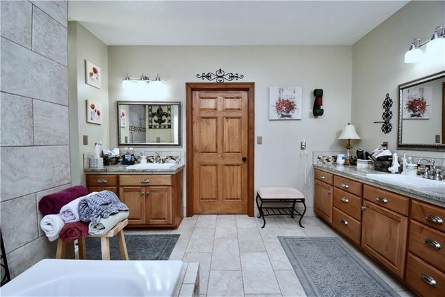 1370 Fairfield Rd, House other with 3 bedrooms, 3 bathrooms and null parking in Dry Prong LA | Image 32