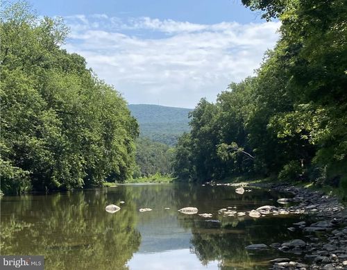 Lot 43 River Bend Drive, PAW PAW, WV, 25434 | Card Image