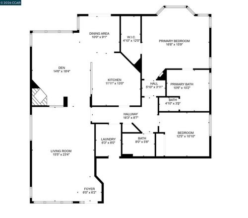 252 252 Wickson Way, Brentwood, CA, 94513 | Card Image