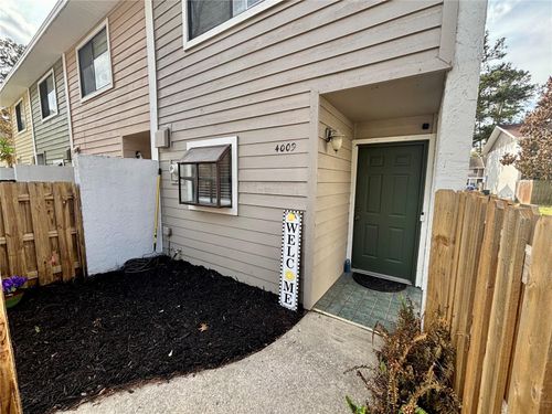 4009 20th Ln, GAINESVILLE, FL, 32607-4339 | Card Image