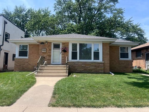 7918 Kolmar Avenue, Skokie, IL, 60076 | Card Image