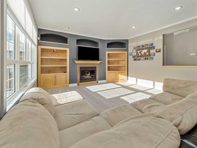 24 Fairmont Pt S, House other with 4 bedrooms, 4 bathrooms and 6 parking in Lethbridge AB | Image 20