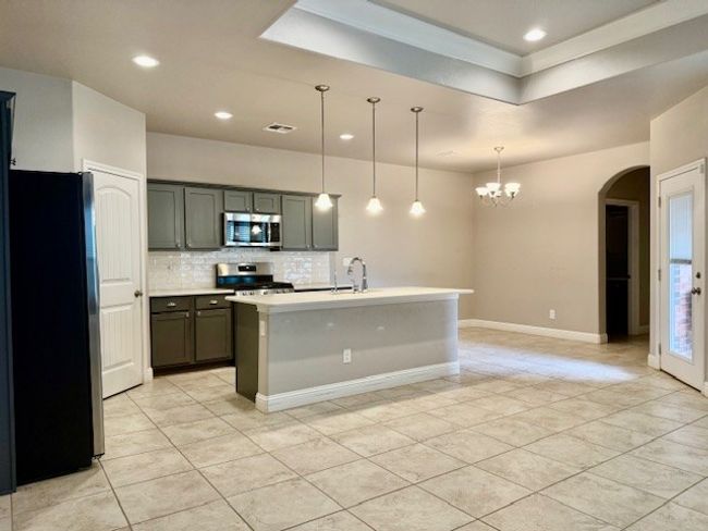 37 Devon Ct, House other with 2 bedrooms, 2 bathrooms and 2 parking in Odessa TX | Image 24