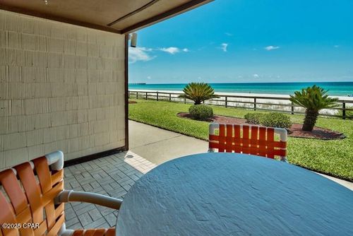 108-16621 Front Beach Rd, Panama City Beach, FL, 32413-2435 | Card Image