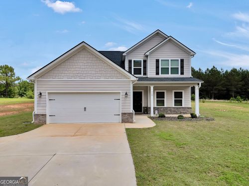 715 Colvin Dr, Locust Grove, GA, 30248 | Card Image