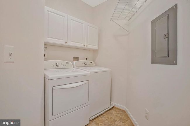 UNIT-206 - 7305 Maplecrest Rd, Condo with 2 bedrooms, 2 bathrooms and null parking in ELKRIDGE MD | Image 28