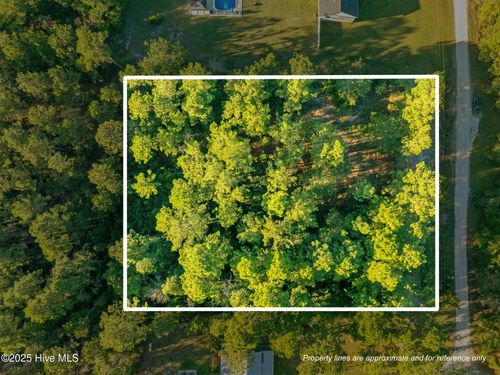 252 Newbold Rd, Jacksonville, NC, 28540-8568 | Card Image