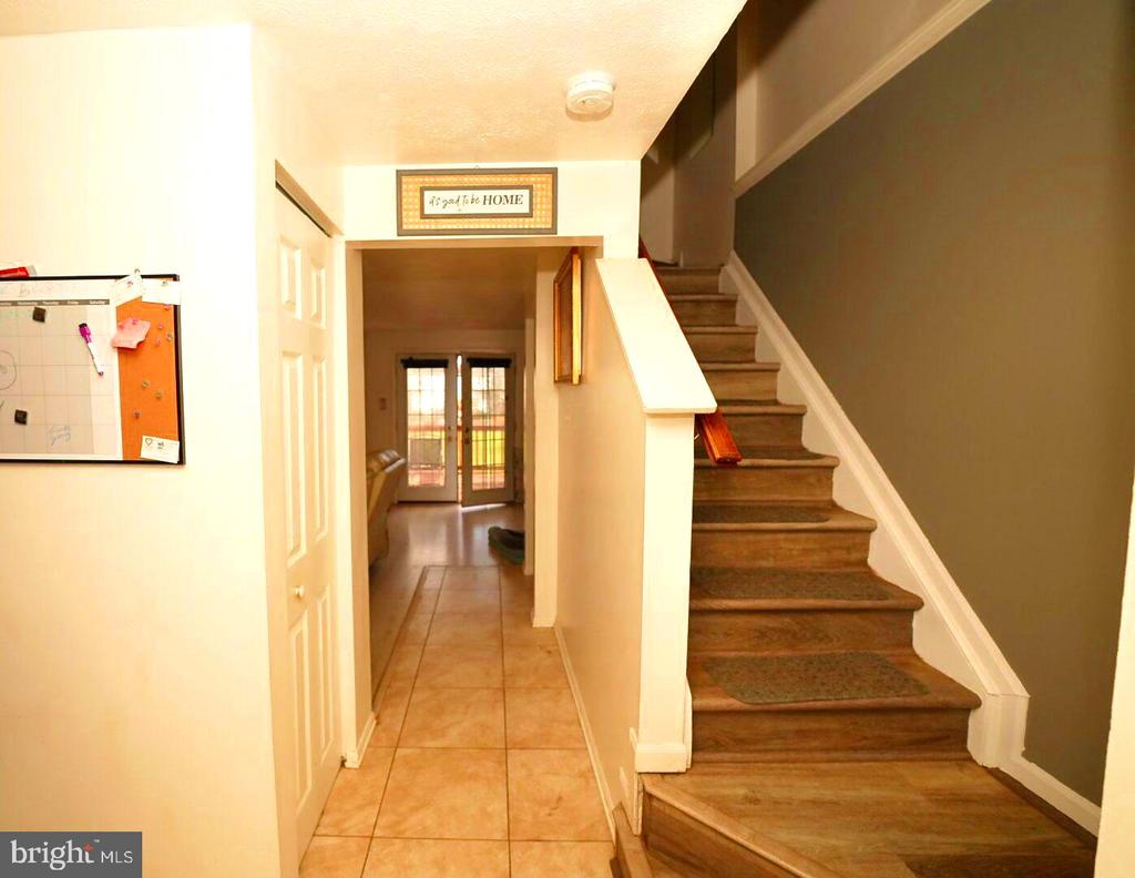 Residential in EDGEWOOD 4