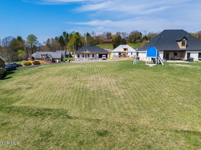 12119 Lasalle Ct, House other with 5 bedrooms, 4 bathrooms and null parking in Glade Spring VA | Image 53