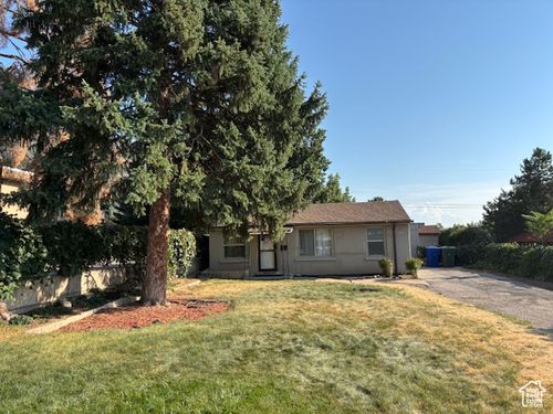 1731 E 22nd St, Ogden, UT, 84401-2112 | Card Image