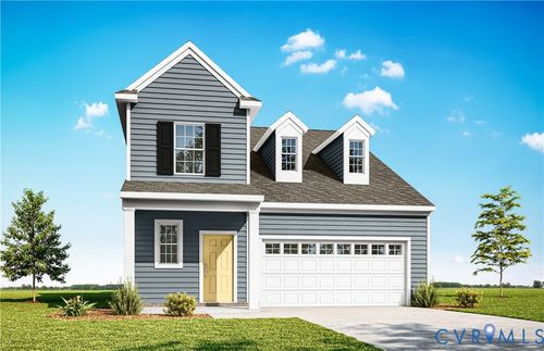 9004 Szalay Lane, Ashland, VA, 23005 | Card Image