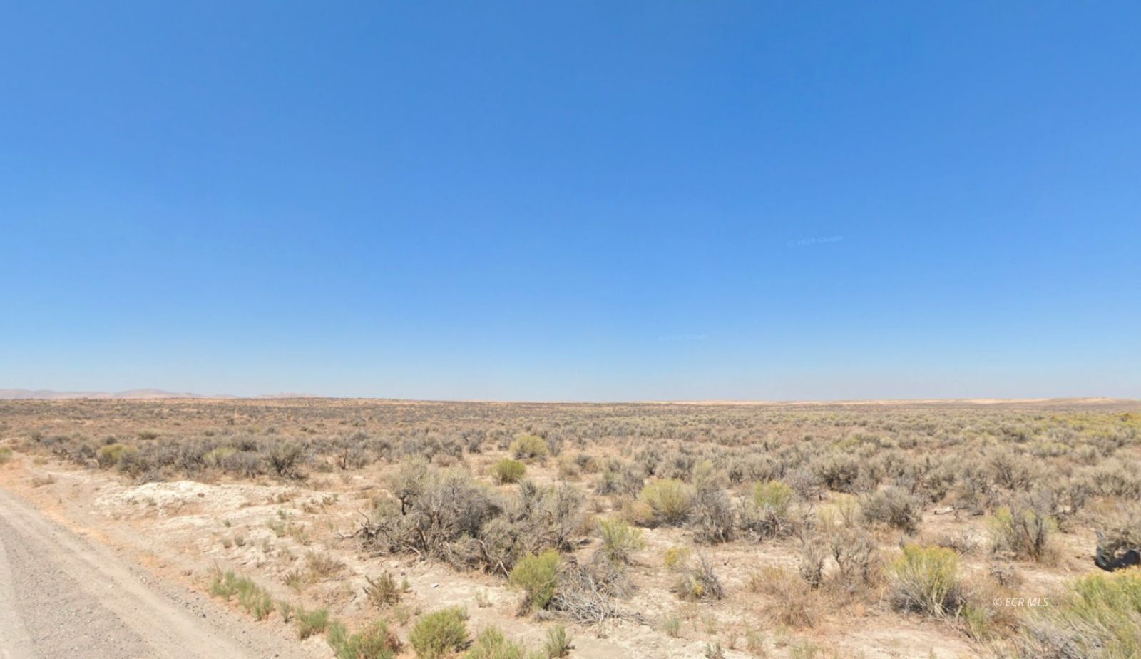 Land in Deeth 5