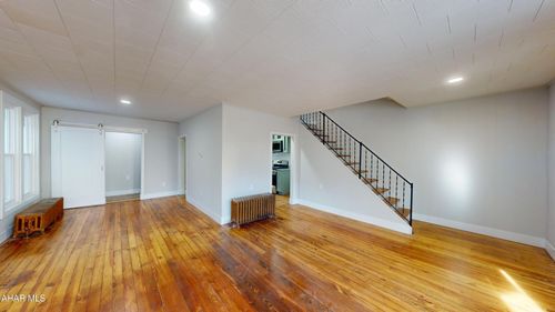 2522 Dysart Ave, Altoona, PA, 16602-3346 | Card Image