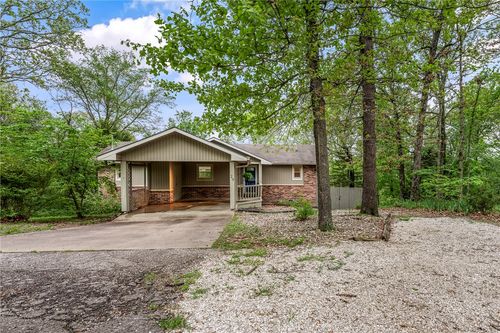 29 Enfield Dr, Bella Vista, AR, 72715-5044 | Card Image