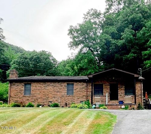 1478 Belchers Fork Road, Grundy, VA, 24614 | Card Image