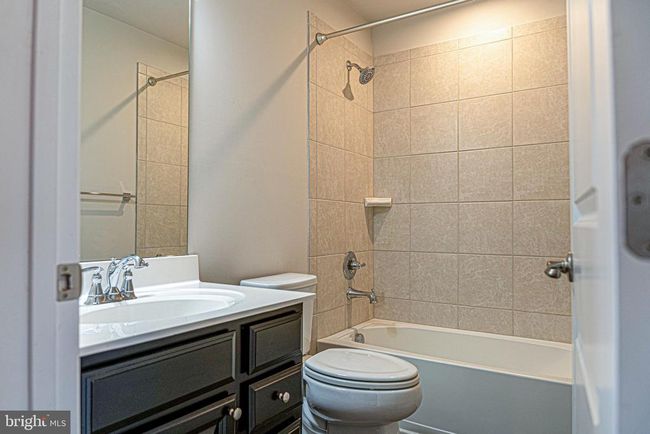 266 Freedom Way, Townhouse with 3 bedrooms, 3 bathrooms and null parking in SICKLERVILLE NJ | Image 28