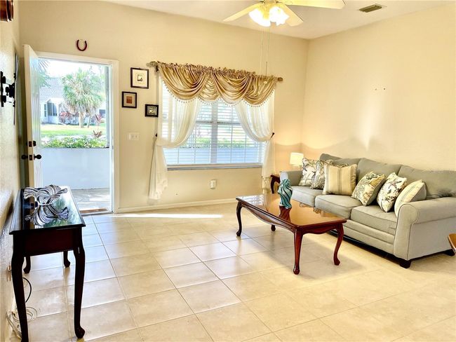 Great room | Image 10