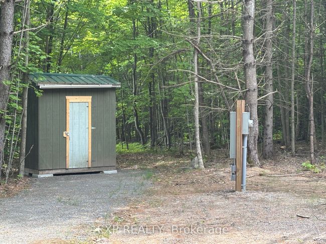 3191 Mountain View Rd, Home with 0 bedrooms, 0 bathrooms and null parking in Killaloe ON | Image 9