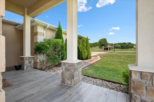 200 Crooked Creek Dr, London, KY, 40744-8556 | Card Image
