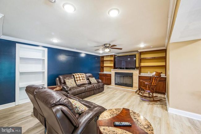 602 Sandys Parish Rd, House other with 4 bedrooms, 4 bathrooms and null parking in LANDENBERG PA | Image 28
