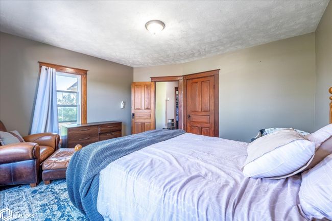 2607 220 Th St, House other with 5 bedrooms, 2 bathrooms and null parking in Logan IA | Image 32