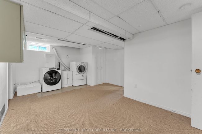 4953 Bradford Rd, House other with 2 bedrooms, 2 bathrooms and 10 parking in Harrowsmith ON | Image 24