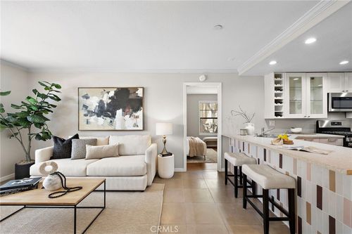 209-1042 Calle Del Cerro, San Clemente, CA, 92672 | Card Image