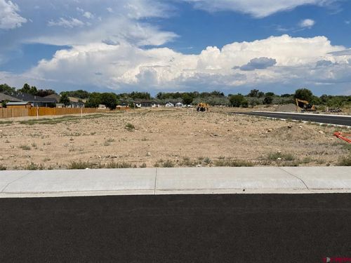 Lot 78 TBD Gala Street, Delta, CO, 81416 | Card Image
