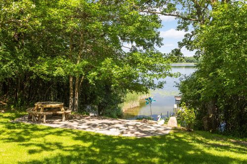 20255 215th Ave Nw, Big Lake, MN, 55309-8103 | Card Image