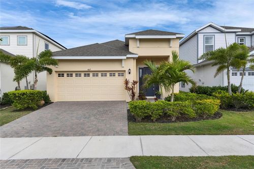 407 Sandsend Ct, APOLLO BEACH, FL, 33572-3472 | Card Image