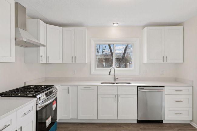 7516 Scott Ave N, House other with 4 bedrooms, 4 bathrooms and null parking in Brooklyn Park MN | Image 8