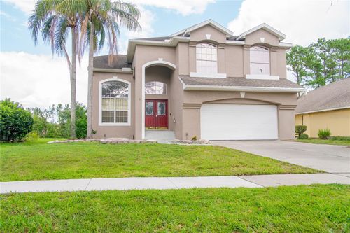 7326 Yardley Way, TAMPA, FL, 33647-1215 | Card Image