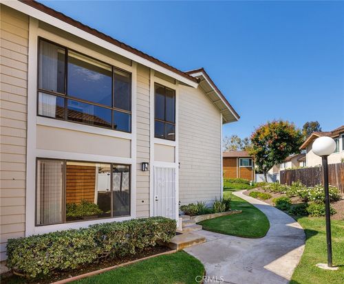 206-25885 Trabuco Rd, Lake Forest, CA, 92630-6643 | Card Image