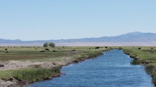 327 Fish Creek Rd, Eureka, NV, 89316 | Card Image