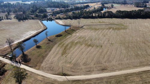 TBD Beth Ln, Nichols, SC, 29581 | Card Image