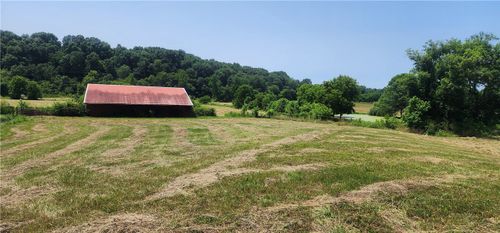 1 Water Avenue Downum Addition, Elm Springs, AR, 72728 | Card Image