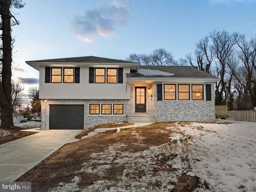 117 Chelten Pkwy, Cherry Hill, NJ, 08034-2001 | Card Image