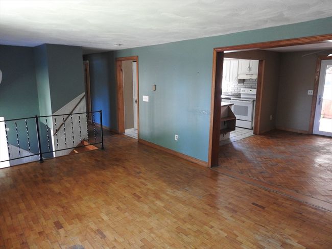 149 Pierpont Rd, House other with 3 bedrooms, 2 bathrooms and 4 parking in Dudley MA | Image 7