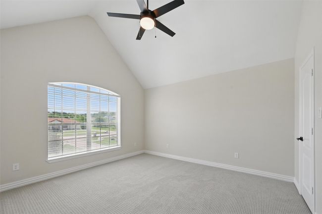 2207 Janet Ct, House other with 5 bedrooms, 3 bathrooms and null parking in Cedar Hill TX | Image 27