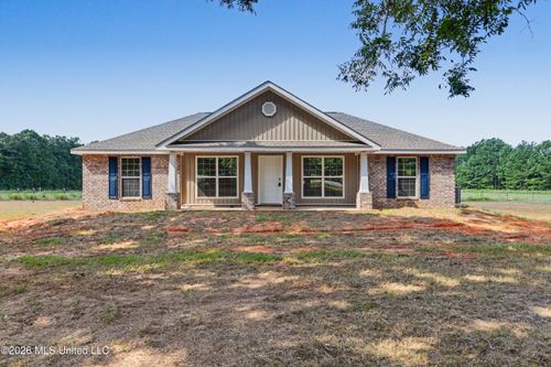 8137 Highway 613, Lucedale, MS, 39452-3445 | Card Image