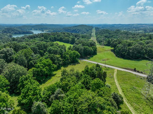 133 Devault Bridge Rd, Home with 0 bedrooms, 0 bathrooms and null parking in Piney Flats TN | Image 21