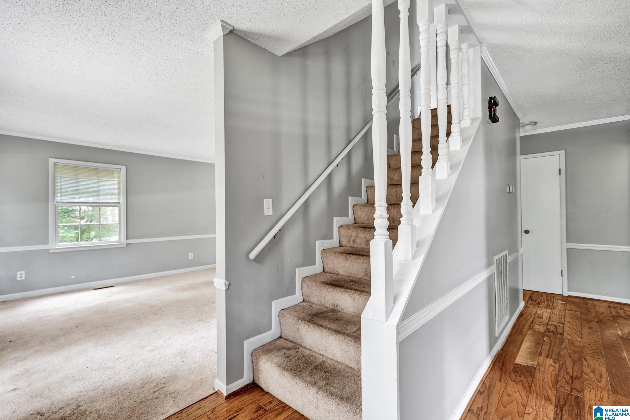 Residential in ANNISTON 3