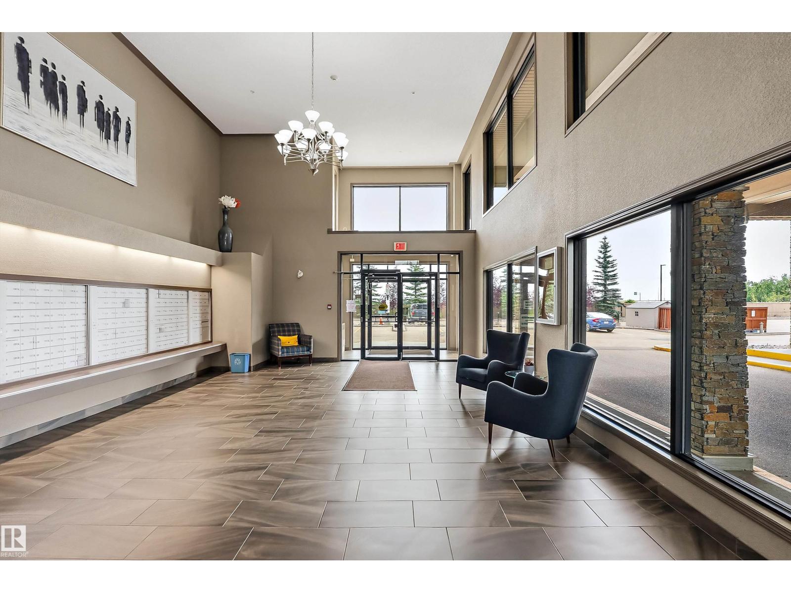 Residential in Edmonton 2
