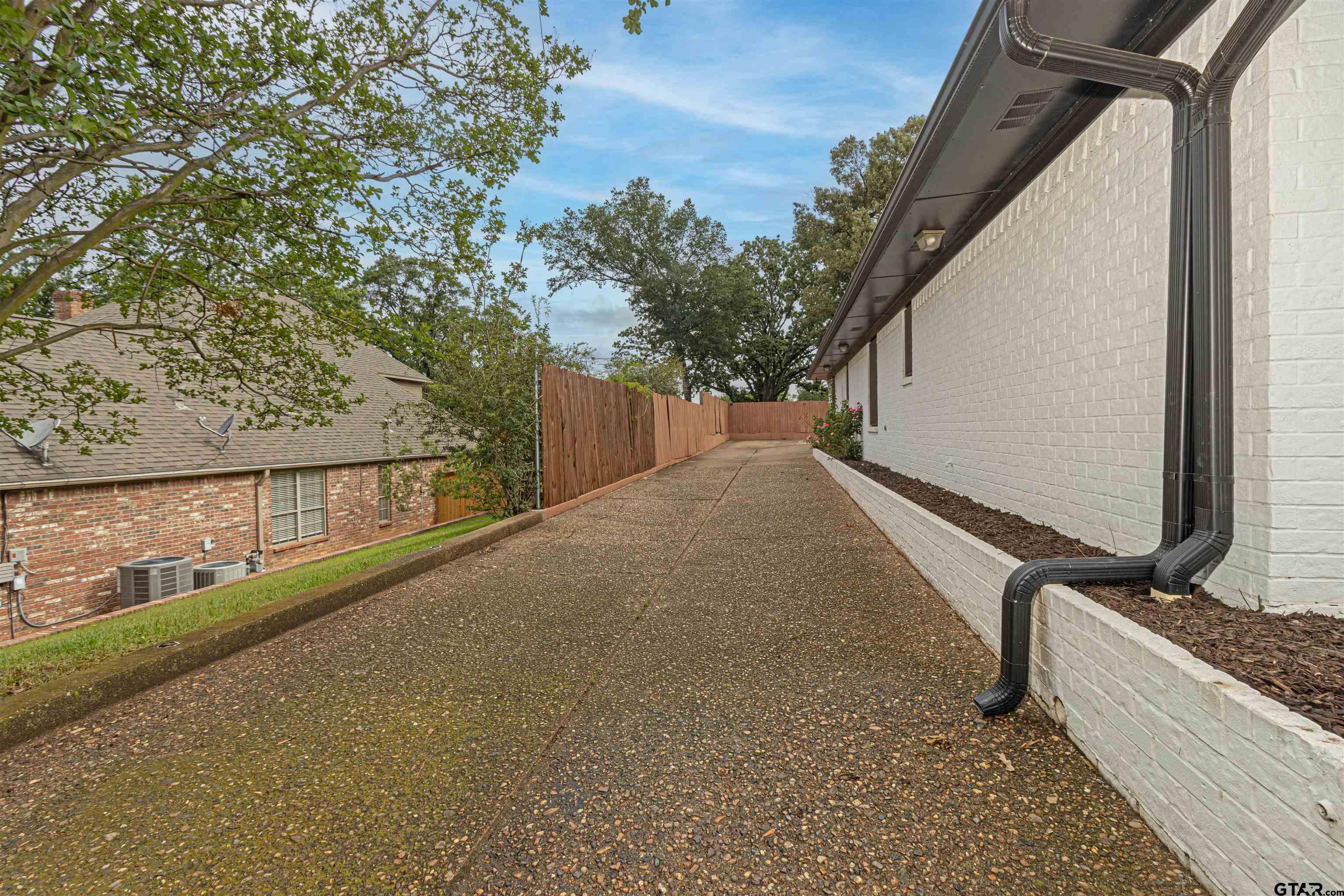 Residential in Tyler 3