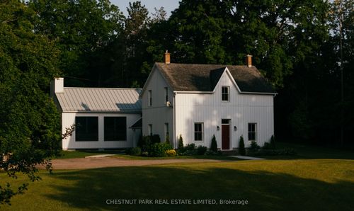 833564 4th Line Ehs N/A, Mono, ON, L9W5Z4 | Card Image